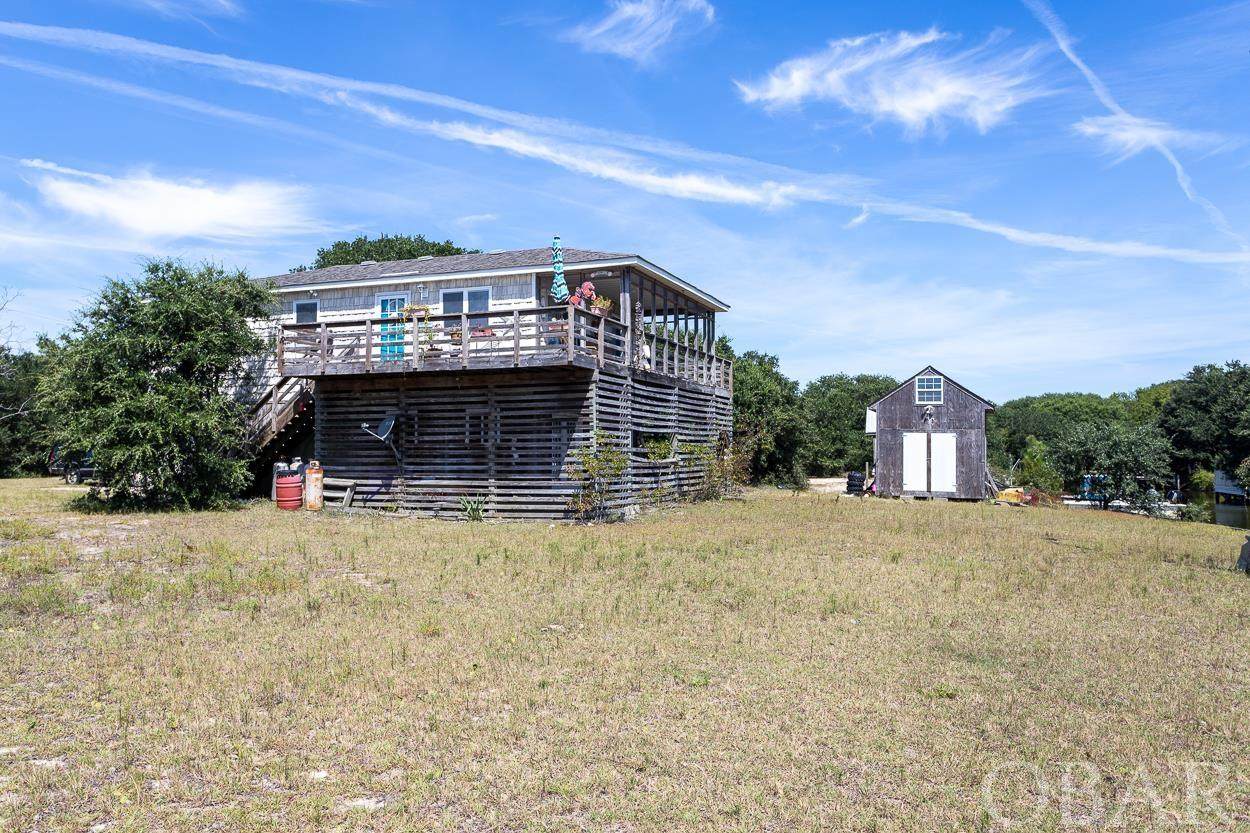 2183 Spot Road - Photo 1