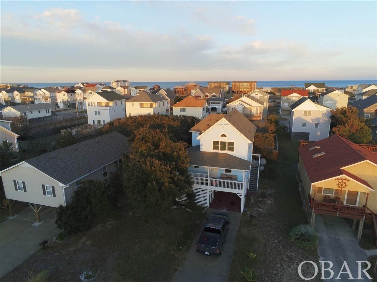 1407 Wrightsville Boulevard - Photo 1