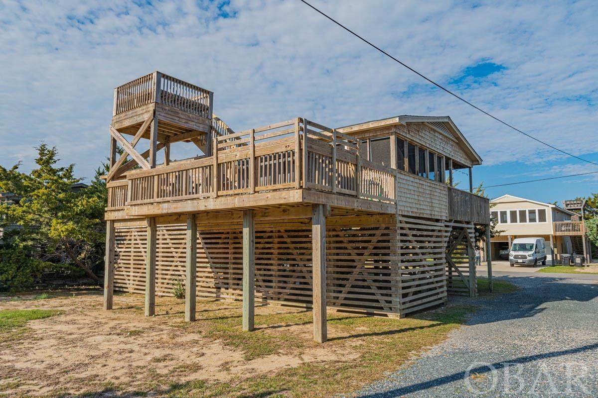 39270 Wahoo Circle - Photo 1