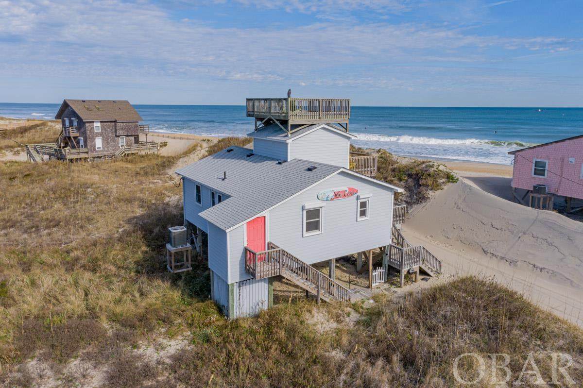 24373 Sea Sound Road - Photo 1