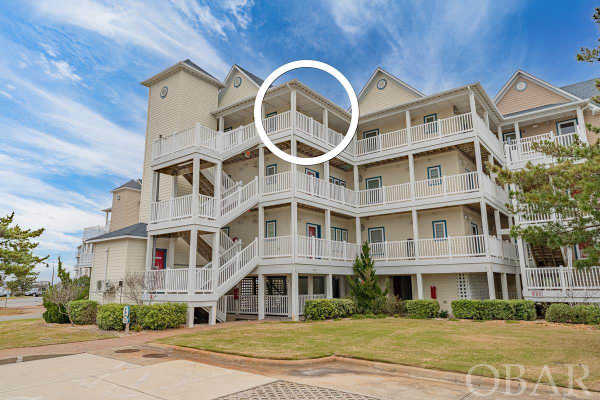 57448 Nc 12 Highway - Photo 1