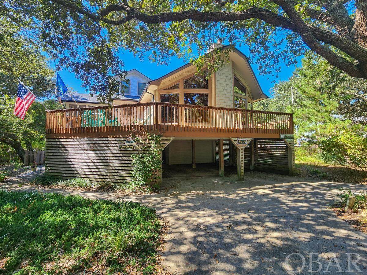 51 Spindrift Trail - Photo 1