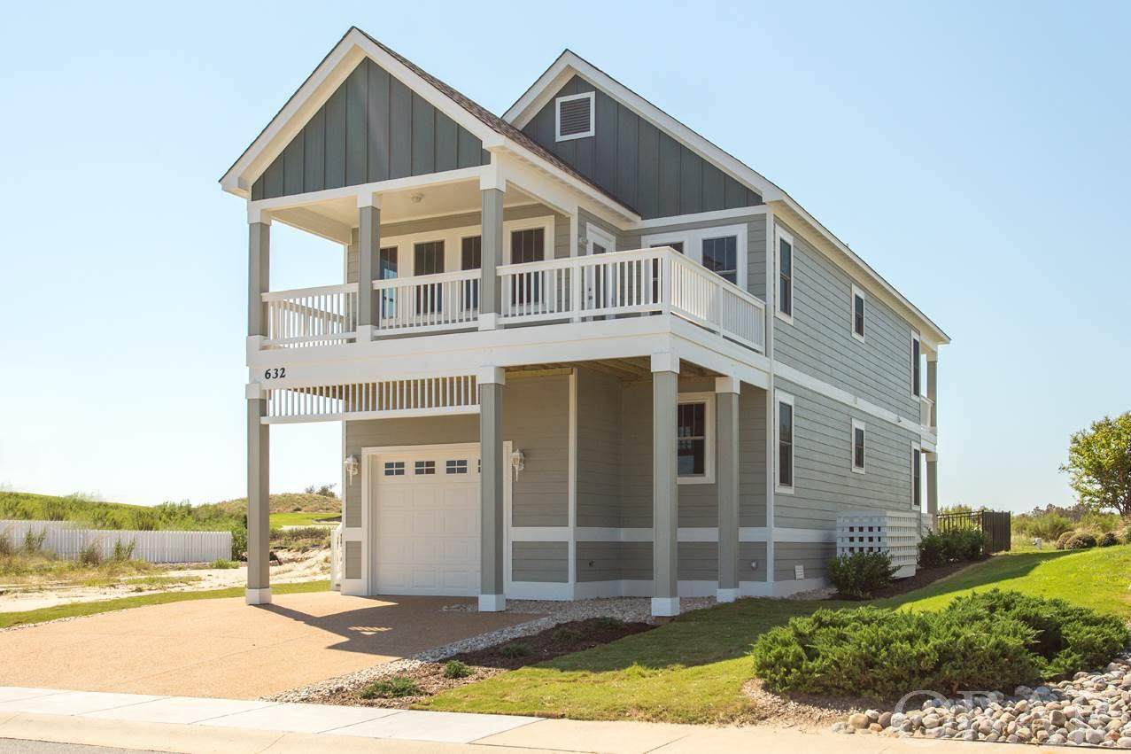 632 Cottage Lane - Photo 1