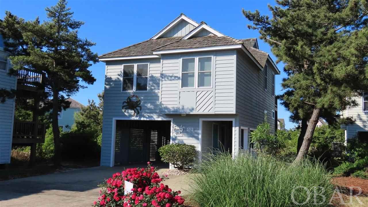5112 Cleek Court - Photo 1
