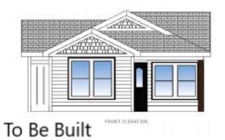 1115 Ocean Trail - Photo 1