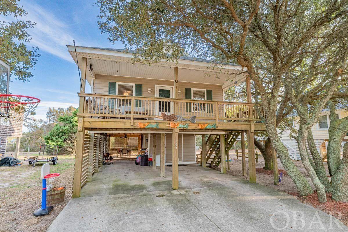 103 Porthole Court - Photo 1