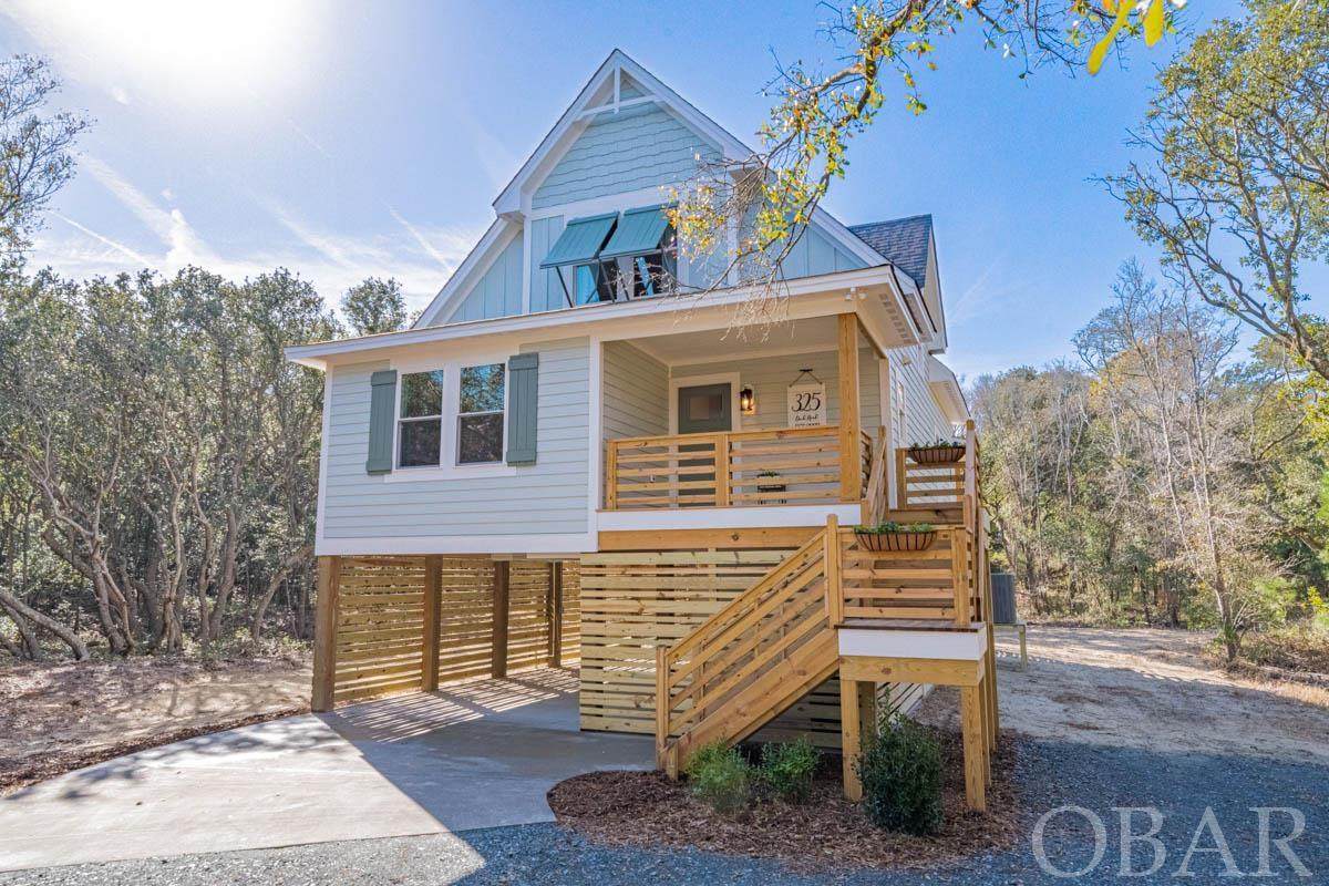 325 Duck Road - Photo 1