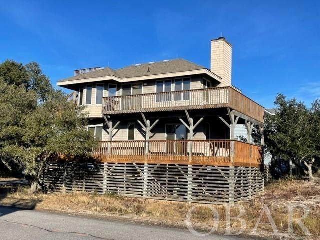 768 Bayberry Court - Photo 1