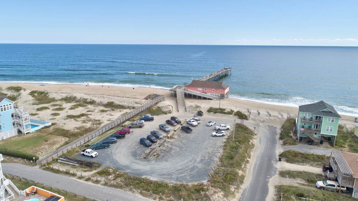 24251 Atlantic Drive, Rodanthe, NC 27968 (MLS 123757) Sun Realty