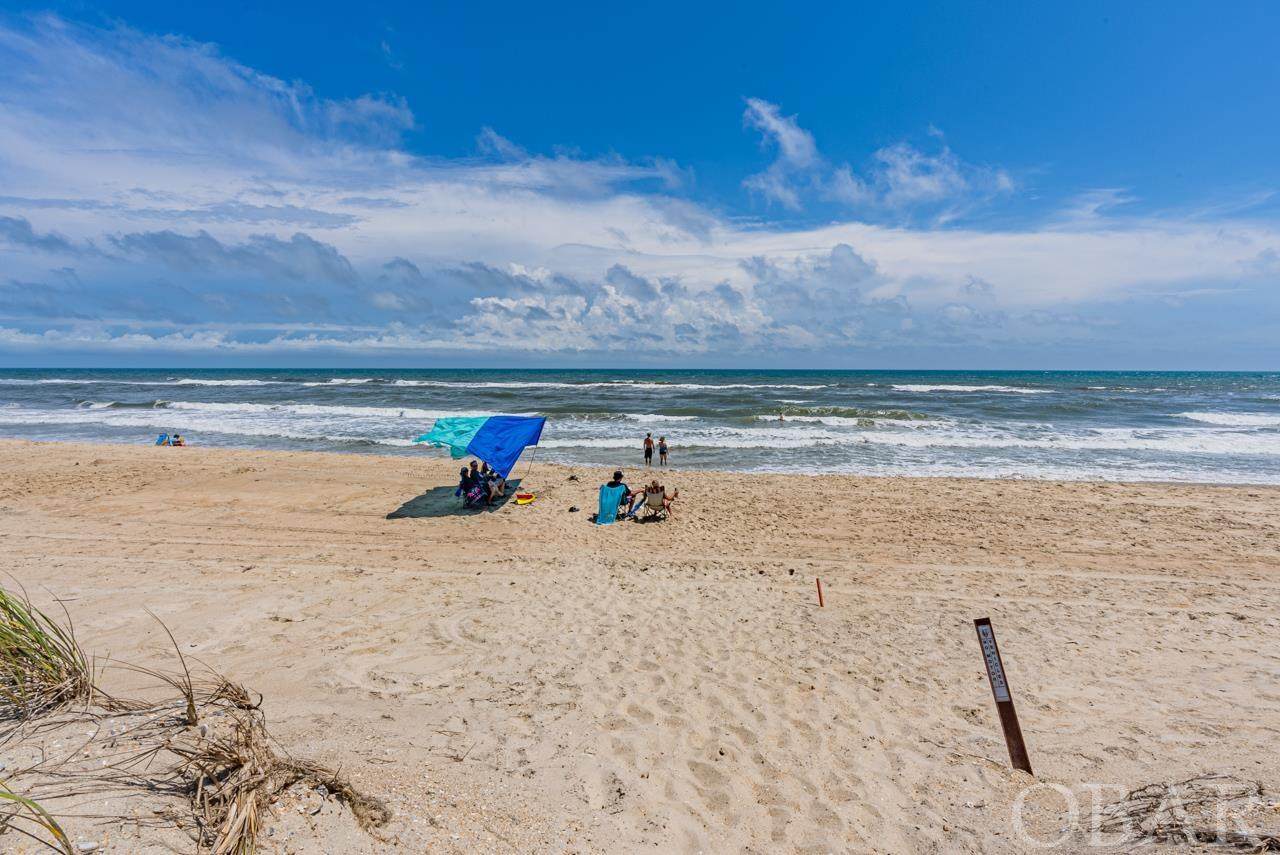 53243 Runboat Circle Lot 20, Frisco, NC 27936 (MLS 124222) Midgett Realty