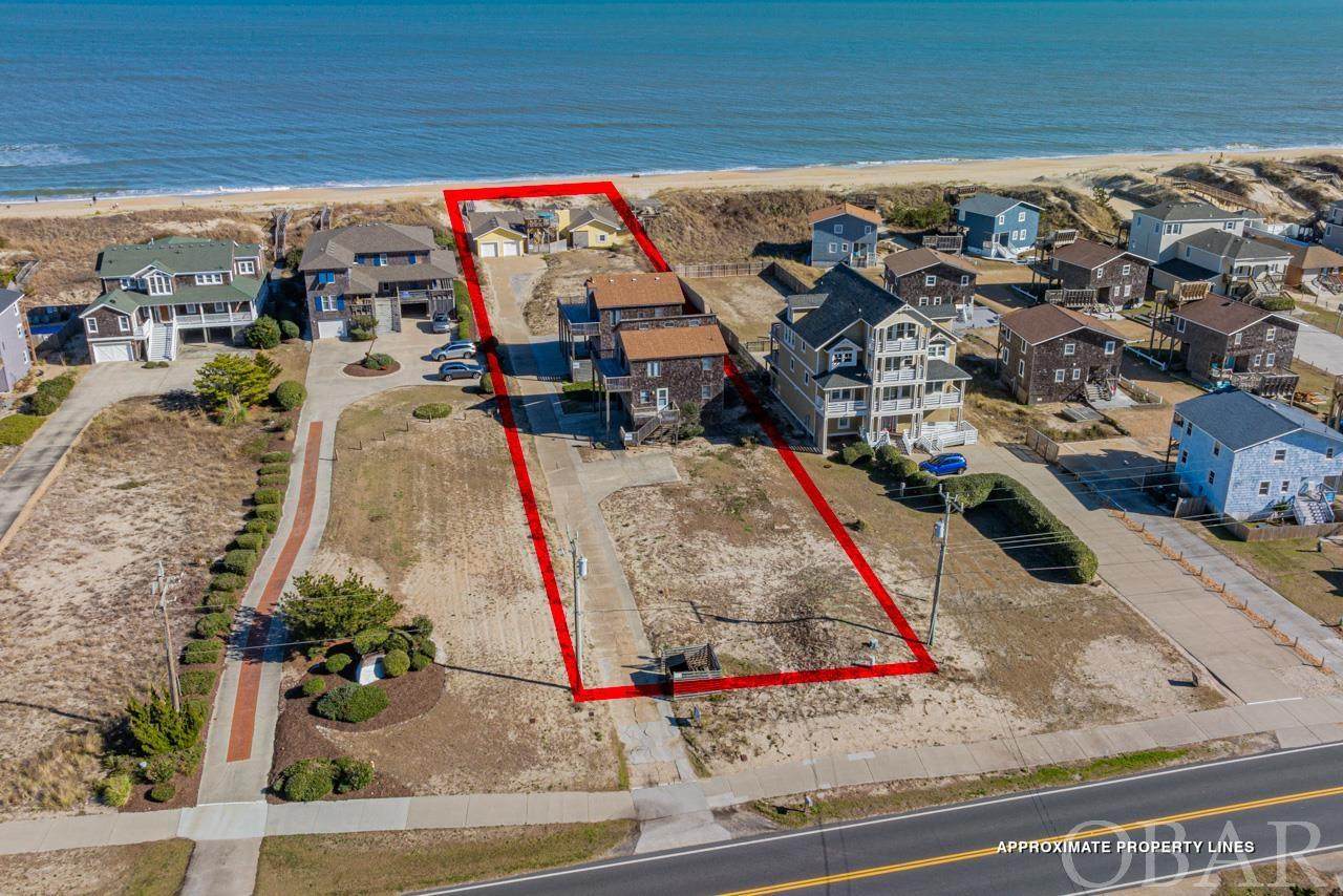 8323 Old Oregon Inlet Road - Photo 1