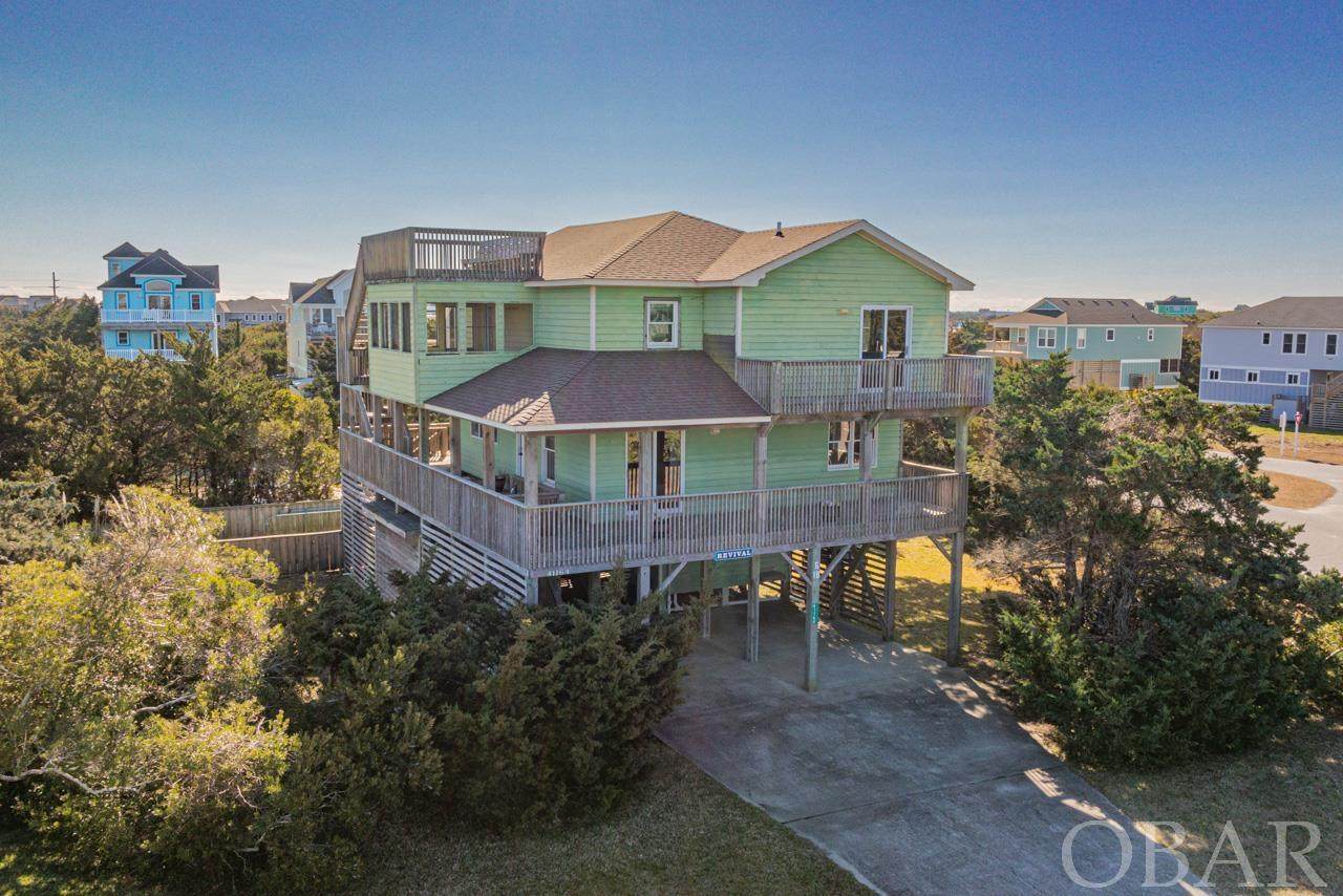 41164 Starboard Drive - Photo 1