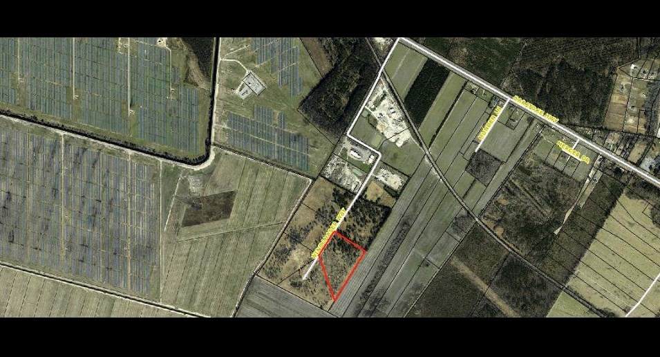 TBD Windchaser Way - Photo 1