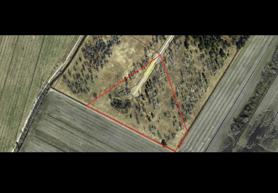 TBD Windchaser Way - Photo 1