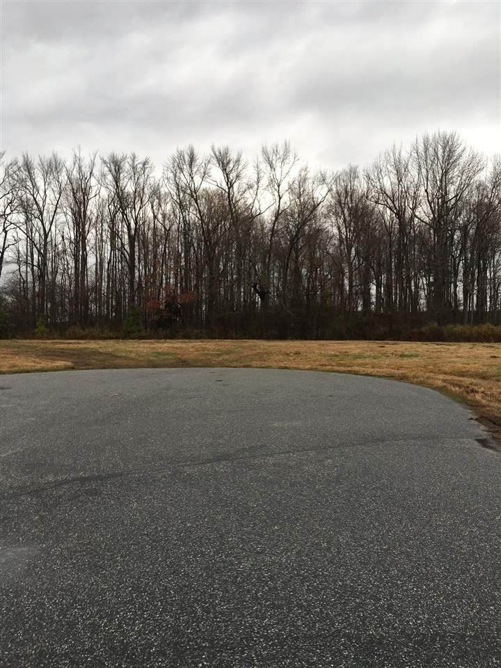 108 Northside Park Drive - Photo 1