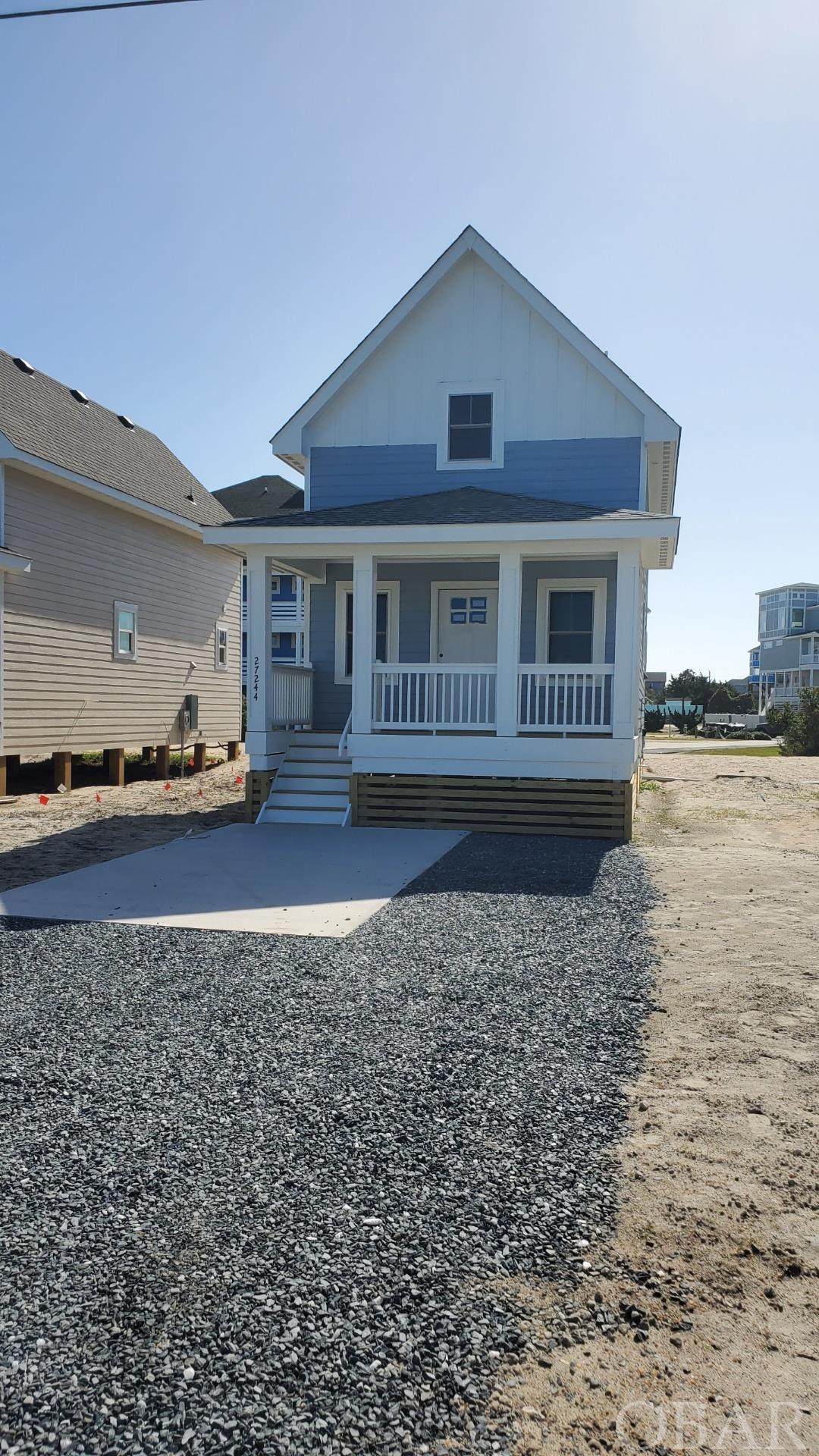 27244 Sand Street - Photo 1