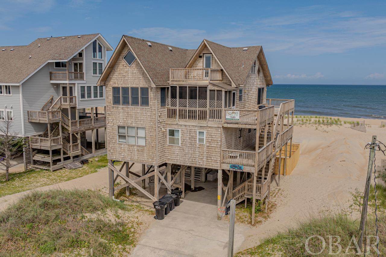 41789 Ocean View Drive - Photo 1