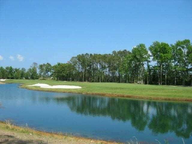 203 West Side Lane - Photo 1