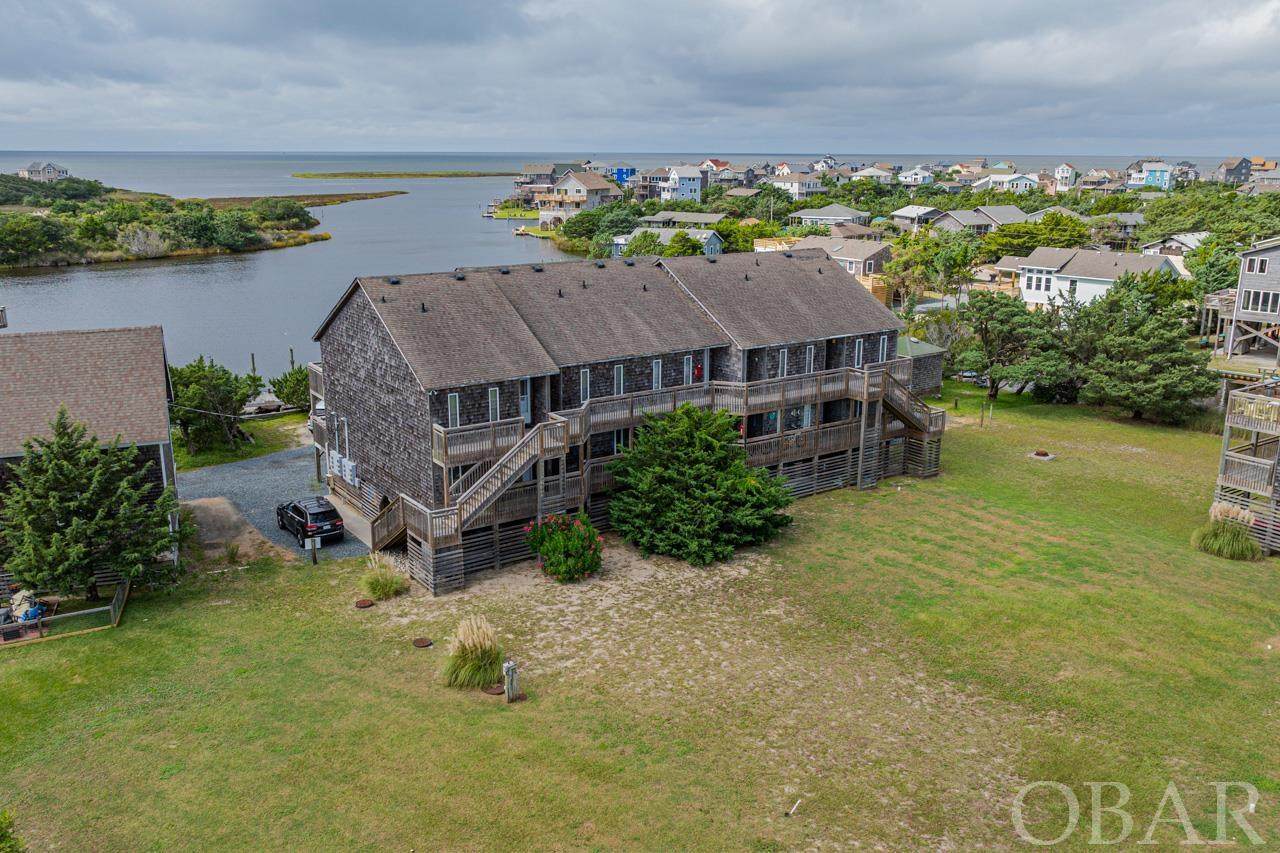 40185 Bonito Road - Photo 1