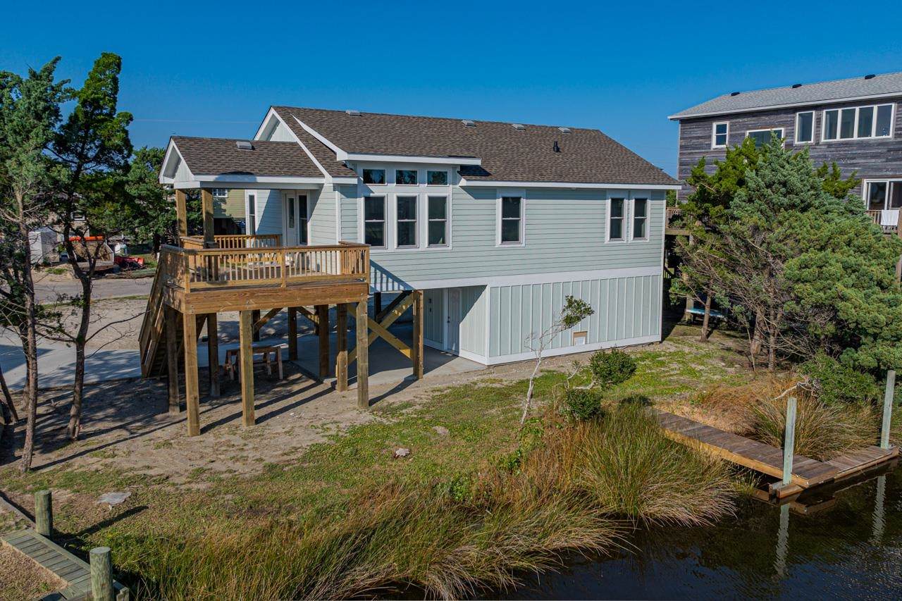 39192 Cobia Way - Photo 1