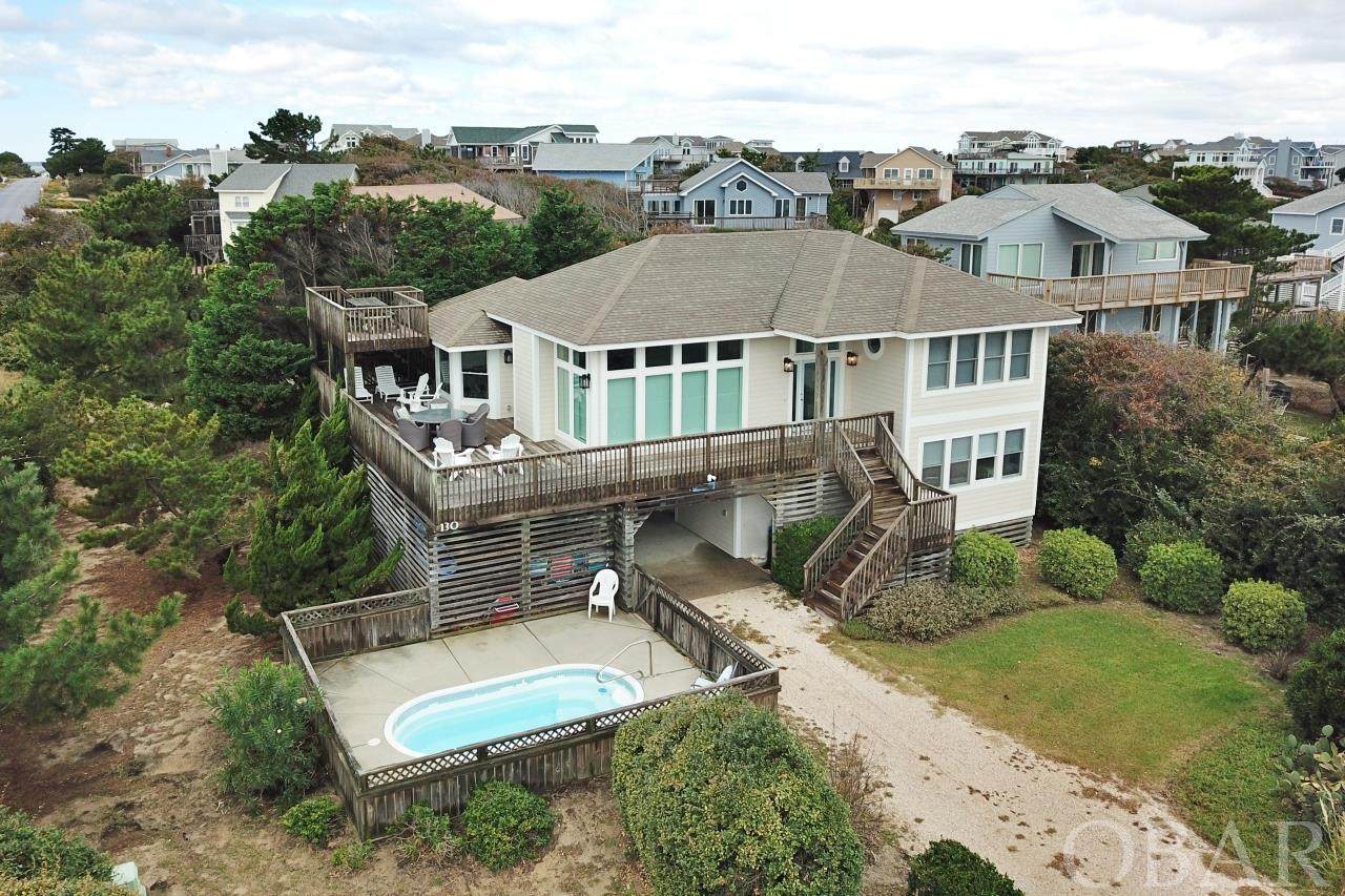 130 Snow Geese Drive - Photo 1