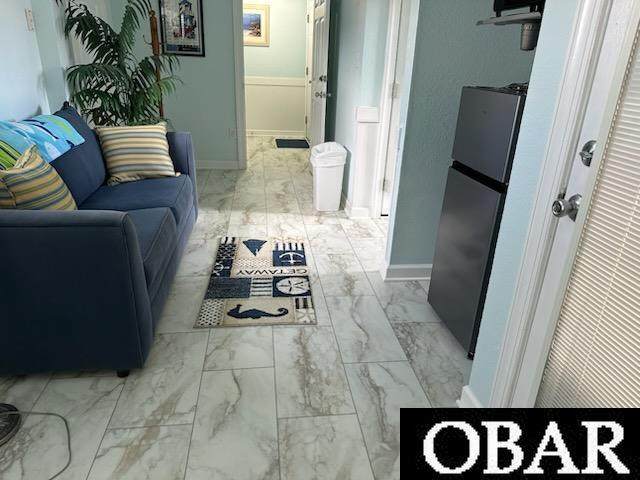 206 Palmetto Street - Photo 1