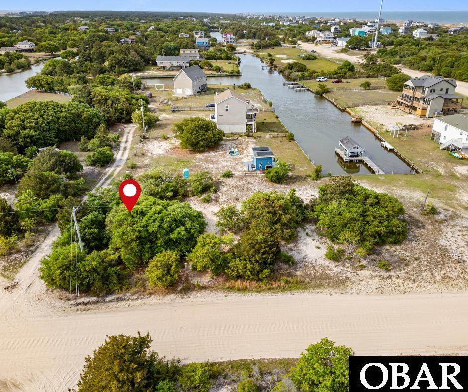 405 Mallard Lane - Photo 1