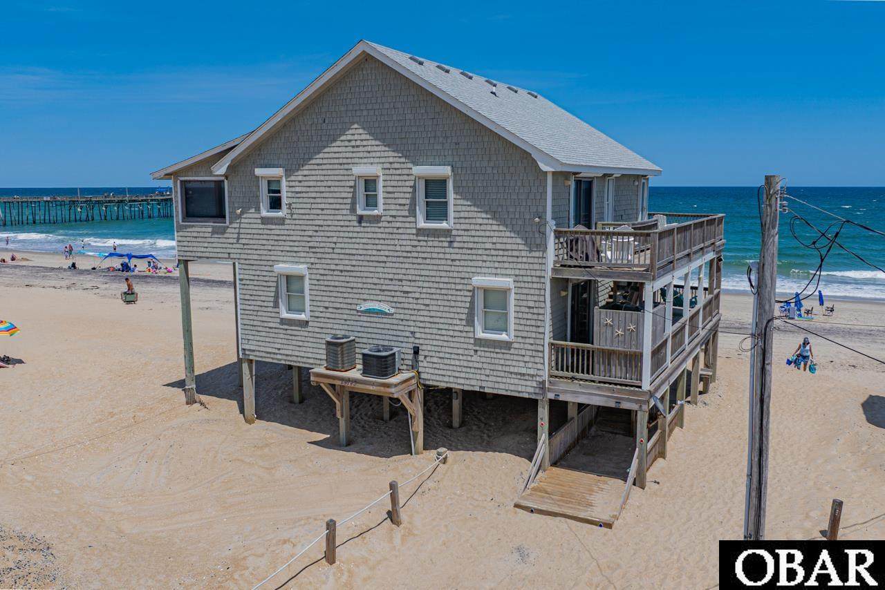 24143 Ocean Drive - Photo 1