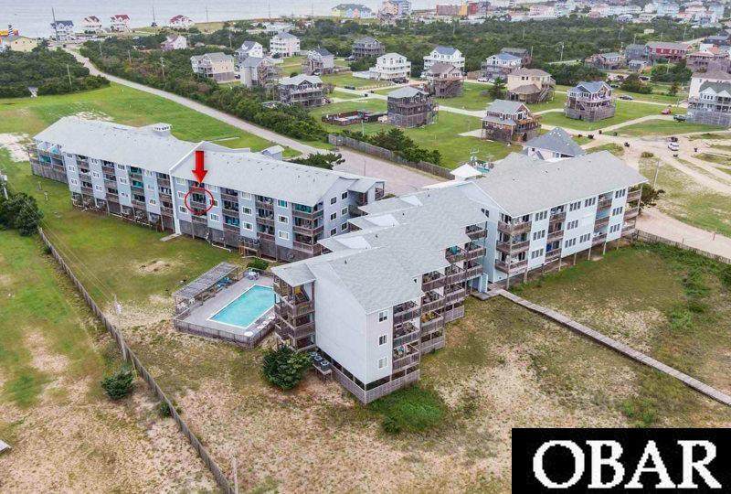 24250 Resort Rodanthe Drive - Photo 1