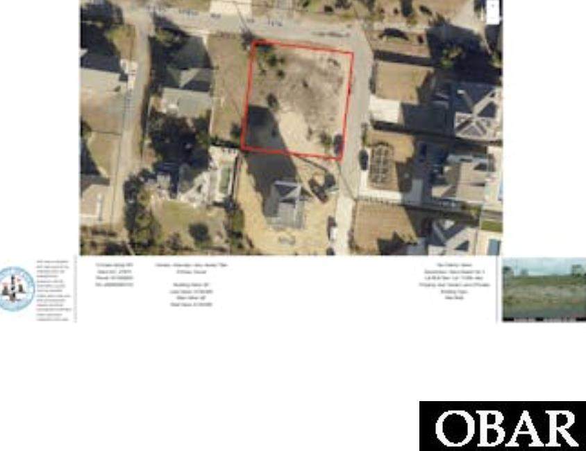 0 Ocean Spray Road - Photo 1