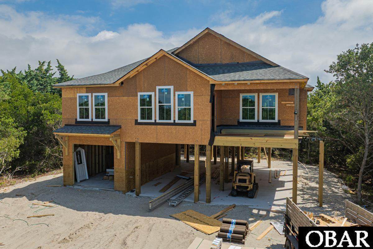 41643 Starboard Drive - Photo 1