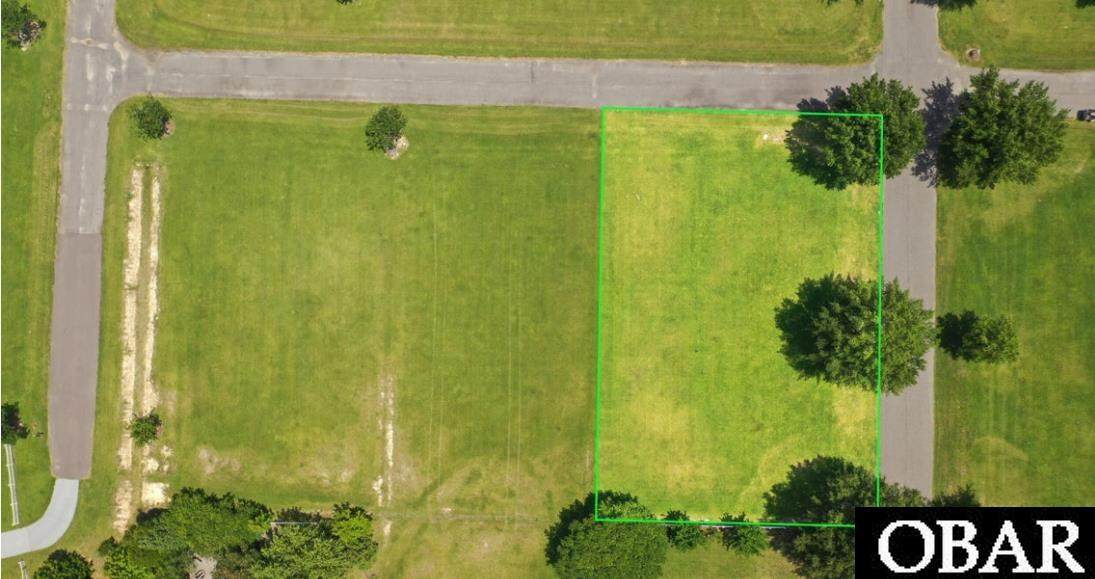 63 Randolph Loop North - Photo 1