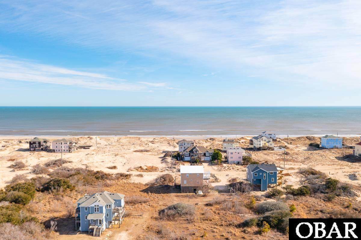 1634 Sandpiper Road - Photo 1