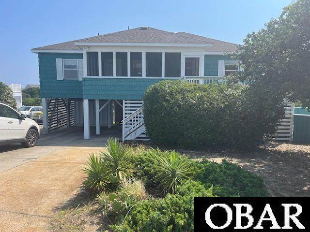 4316 Johnston Lane - Photo 1