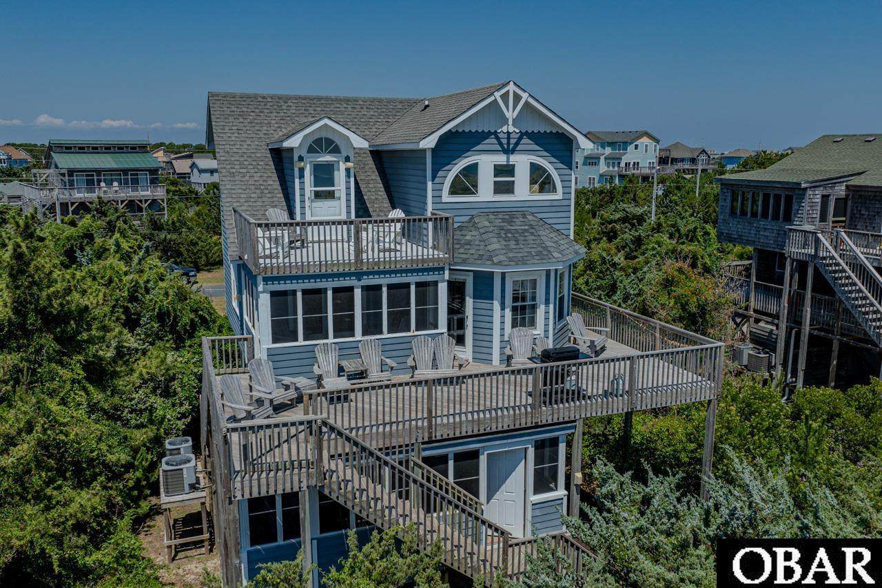26509 Colony Drive - Photo 1