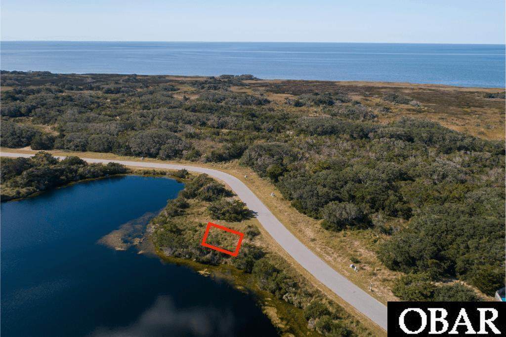 0 Portside Drive - Photo 1