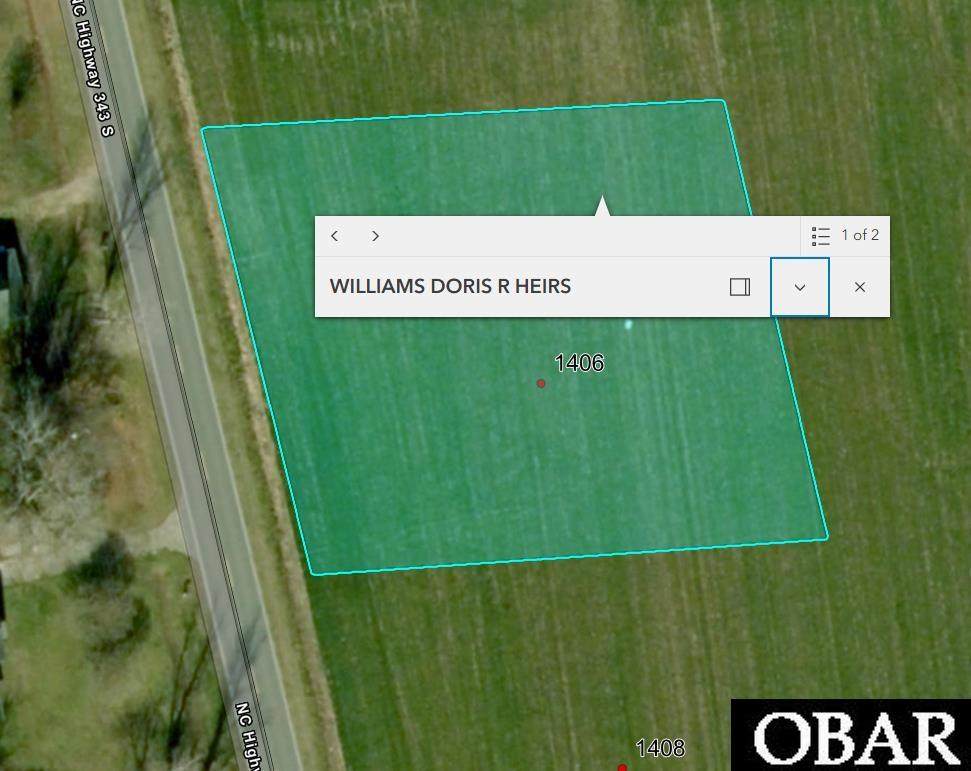 1406 Highway 343 - Photo 1