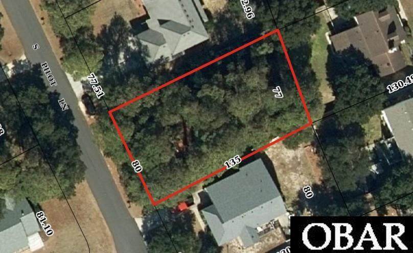 2509 Pilot Lane - Photo 1