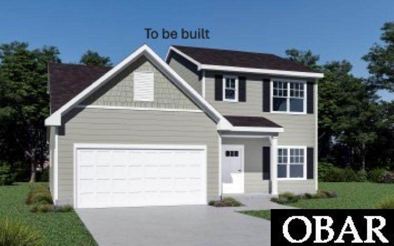 02 Jasmine Court - Photo 1