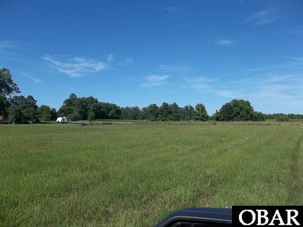 107 Happy Landing Drive - Photo 1