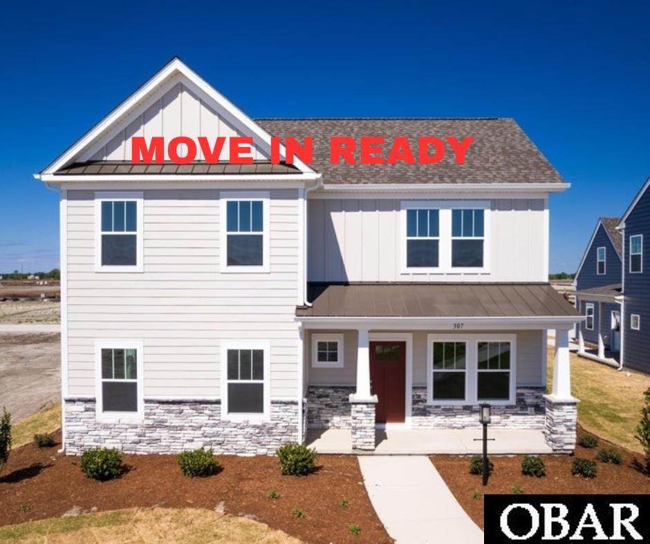 307 Iris Circle - Photo 1