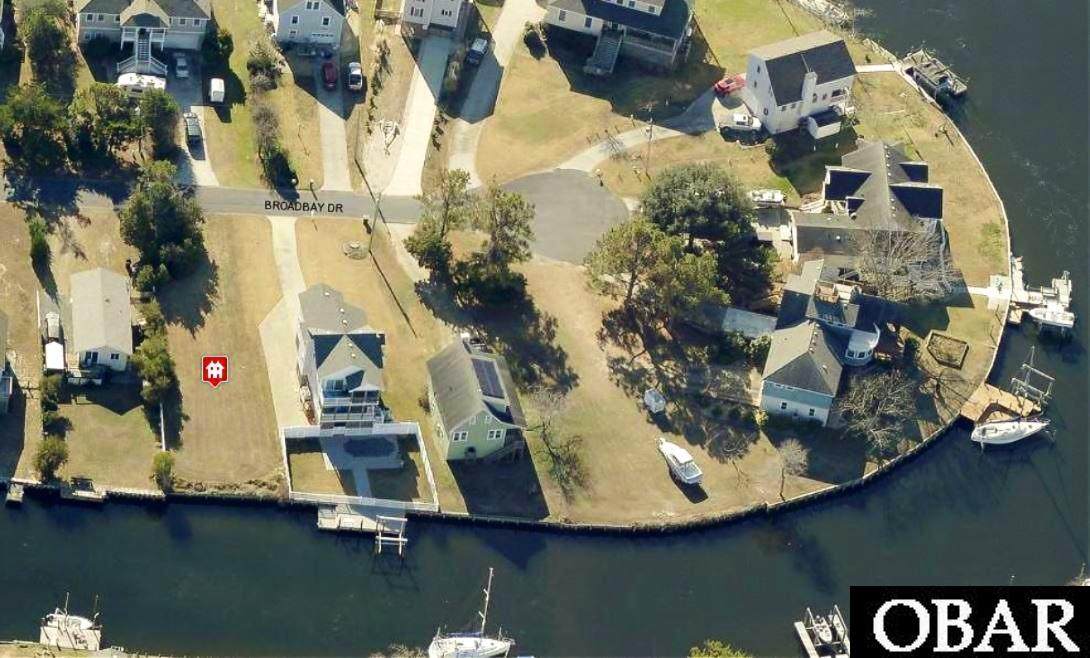 232 Broadbay Drive - Photo 1