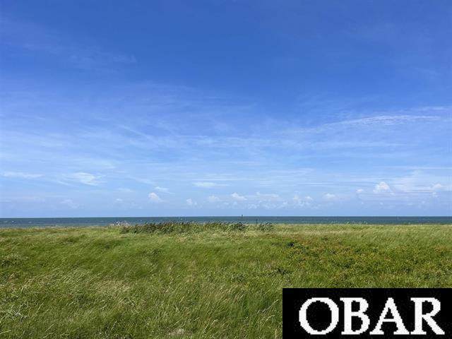 58170 Hatteras Harbor - Photo 1