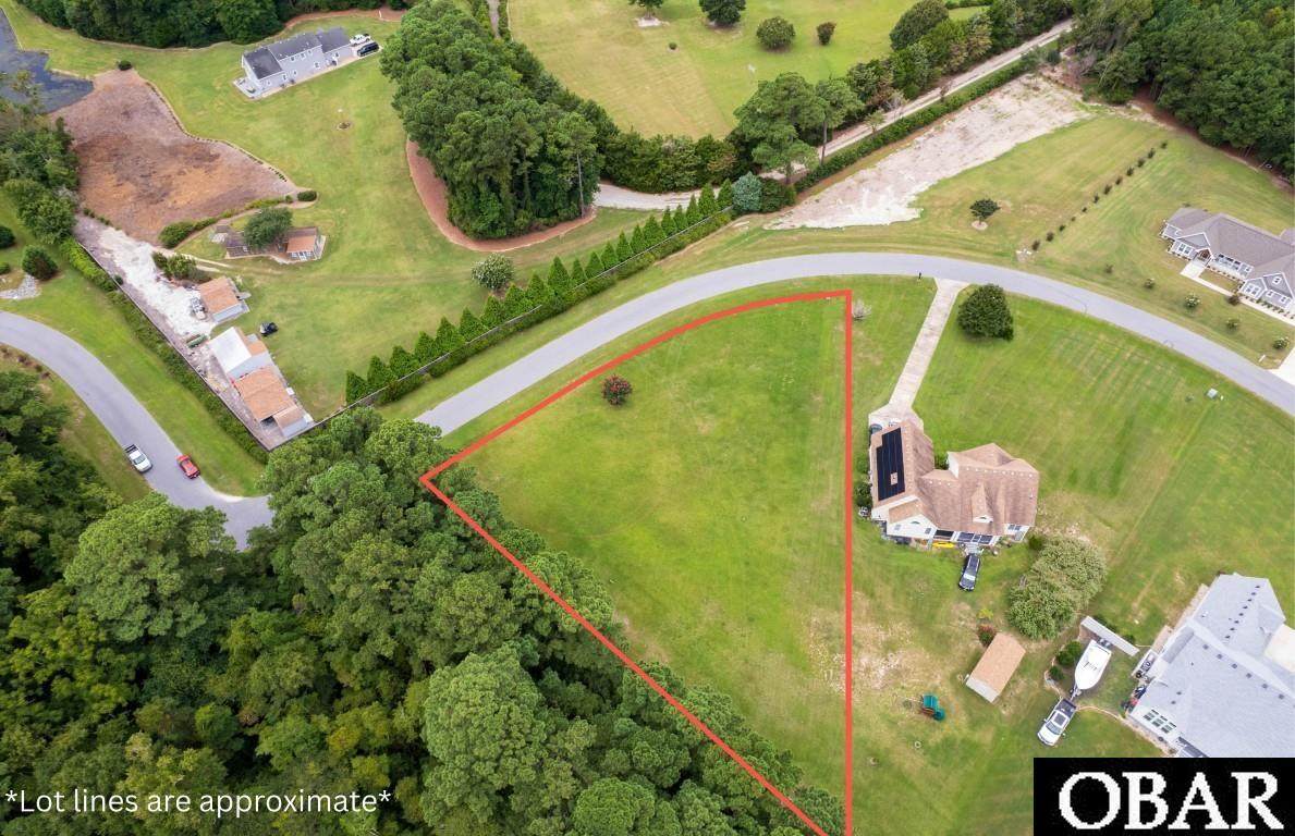 123 Catherine Drive - Photo 1