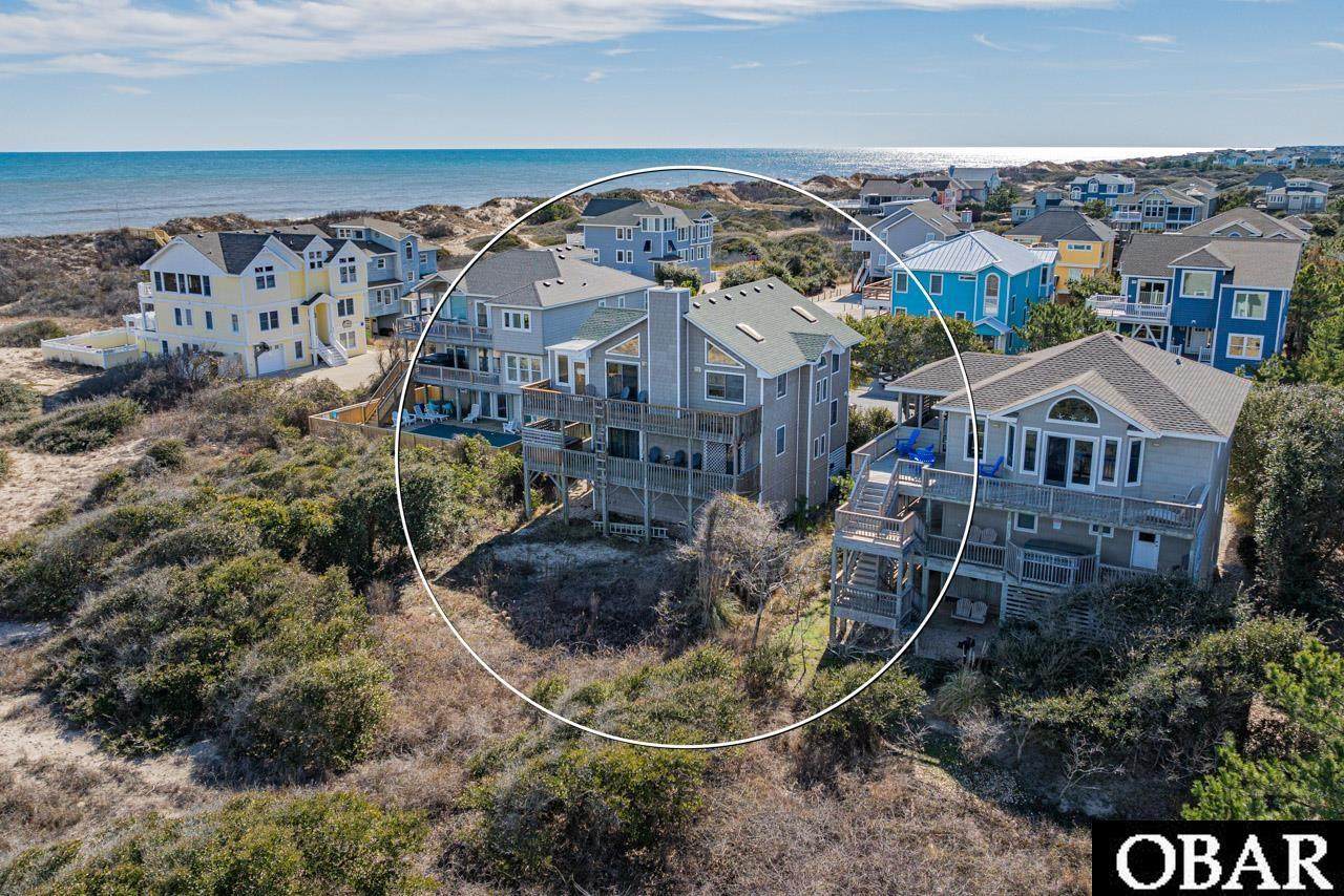 611 Skimmer Arch - Photo 1