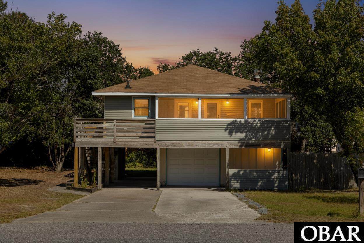 308 Clam Shell Drive - Photo 1