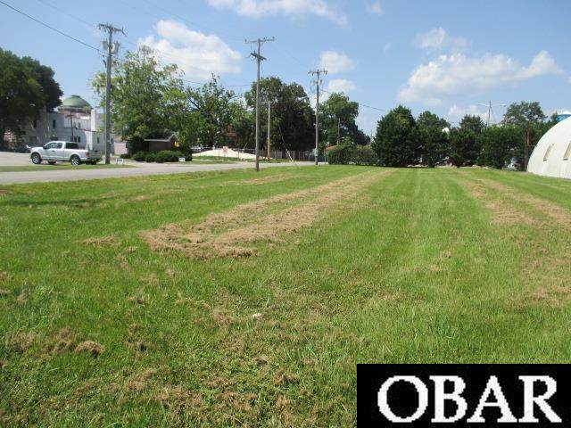 0000 Grice Street - Photo 1