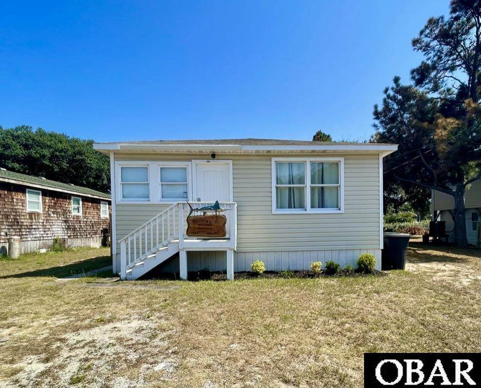 205 Atlantic Street - Photo 1