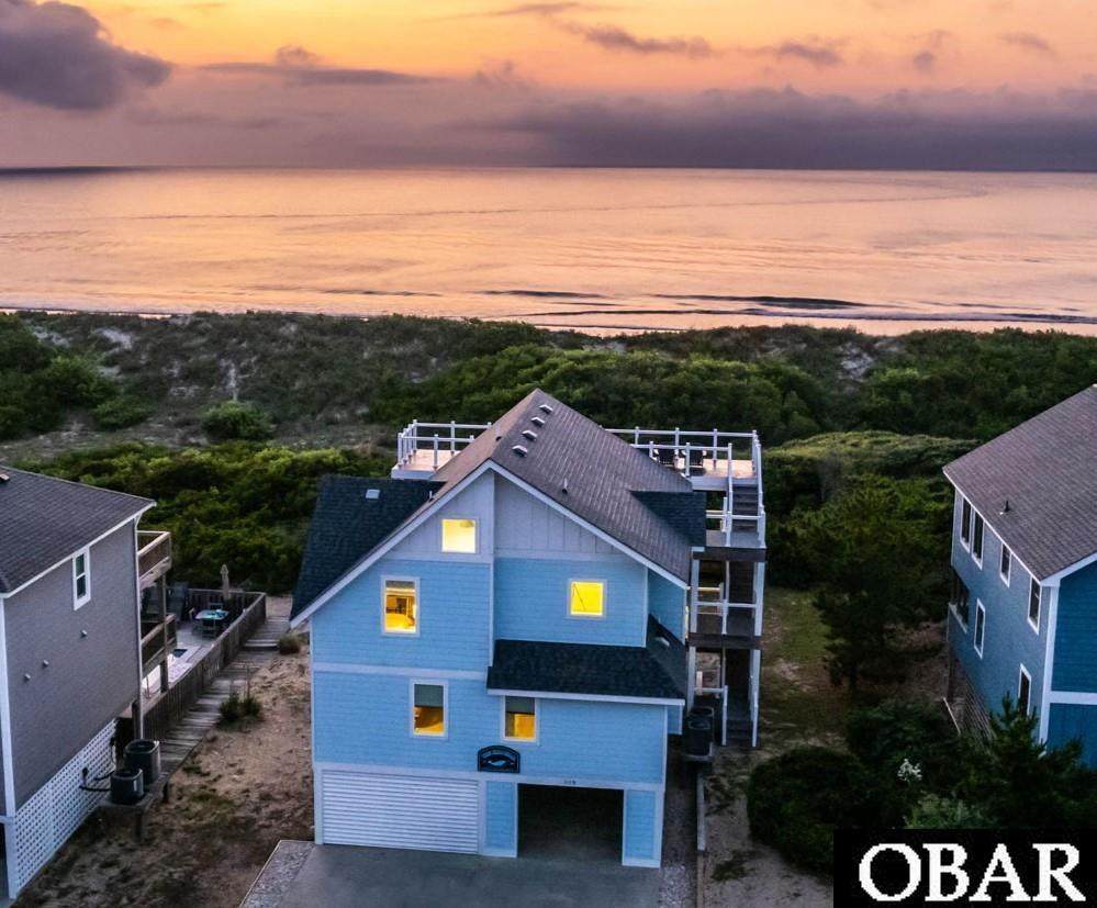 559 Porpoise Point - Photo 1