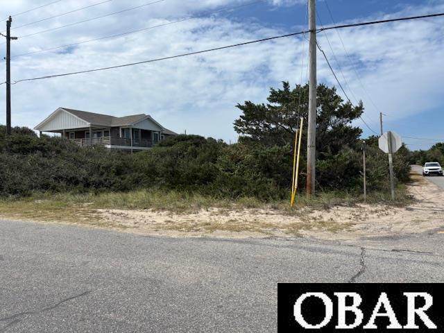 0 Cape Point Way - Photo 1